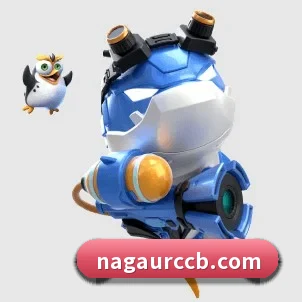 乐竞体育官方 APP 界面